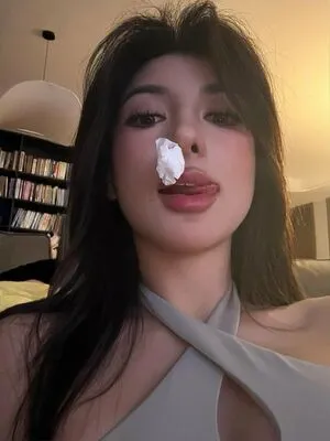 Xialan OnlyFans Leaked Free Thumbnail Picture - #0V8Tirtk9V
