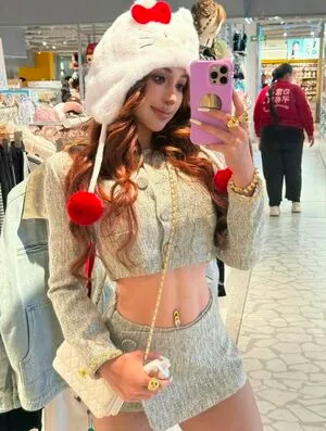 Xialan OnlyFans Leaked Free Thumbnail Picture - #1cGnizDPpK