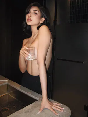 Xialan OnlyFans Leaked Free Thumbnail Picture - #3AGbgELfWZ