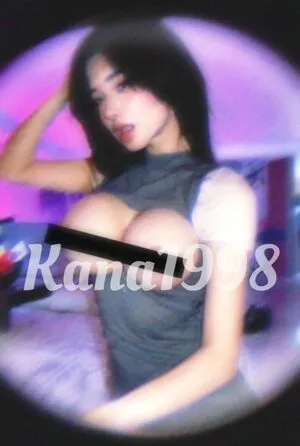 Xialan OnlyFans Leaked Free Thumbnail Picture - #3G8MJDDsKr
