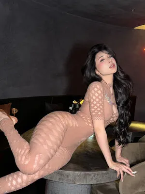 Xialan OnlyFans Leaked Free Thumbnail Picture - #3UvrOZT2SV