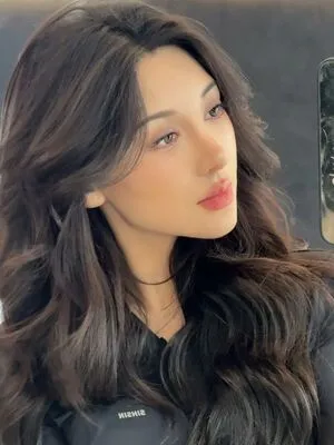 Xialan OnlyFans Leaked Free Thumbnail Picture - #3W9dVP9e8d