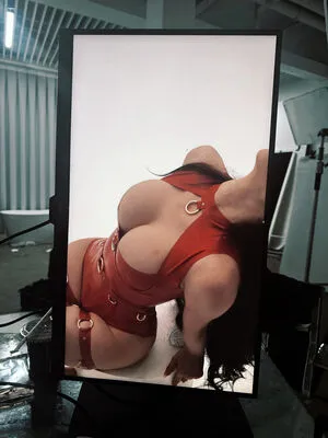 Xialan OnlyFans Leaked Free Thumbnail Picture - #4dPqRdScZF