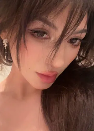 Xialan OnlyFans Leaked Free Thumbnail Picture - #5M5fAJa3bB