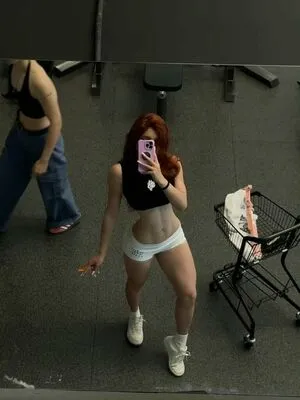 Xialan OnlyFans Leaked Free Thumbnail Picture - #6wzmjtSP8T