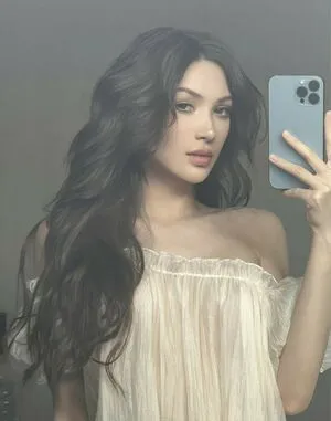 Xialan OnlyFans Leaked Free Thumbnail Picture - #7VF0e3D63s