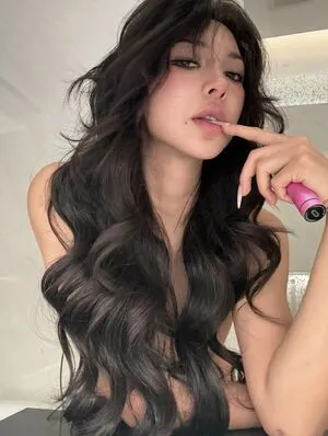 Xialan OnlyFans Leaked Free Thumbnail Picture - #88MlRfuXRF