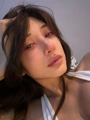 Xialan OnlyFans Leaked Free Thumbnail Picture - #8OoETIWiIV