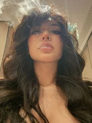 Xialan OnlyFans Leaked Free Thumbnail Picture - #8pqDzxBpQM