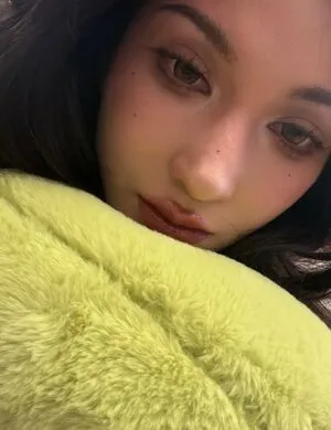 Xialan OnlyFans Leaked Free Thumbnail Picture - #AwFy4R2QwB