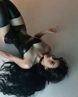 Xialan OnlyFans Leaked Free Thumbnail Picture - #B3KO4cP7Ec