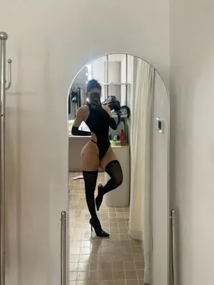 Xialan OnlyFans Leaked Free Thumbnail Picture - #BKYd4S5Szd