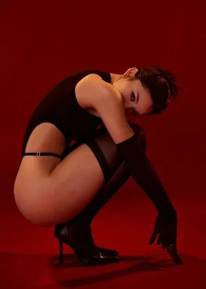 Xialan OnlyFans Leaked Free Thumbnail Picture - #BYe5WGVqQH