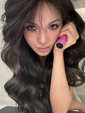 Xialan OnlyFans Leaked Free Thumbnail Picture - #C7CtY7bKru