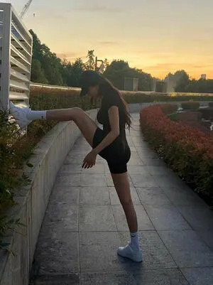 Xialan OnlyFans Leaked Free Thumbnail Picture - #CQOhakaqYQ