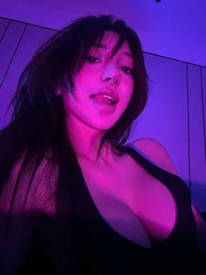 Xialan OnlyFans Leaked Free Thumbnail Picture - #DvZeW0gKDh