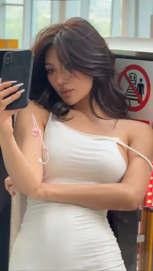 Xialan OnlyFans Leaked Free Thumbnail Picture - #Efg9kzKbzz