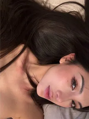 Xialan OnlyFans Leaked Free Thumbnail Picture - #Eq9uqyInmy