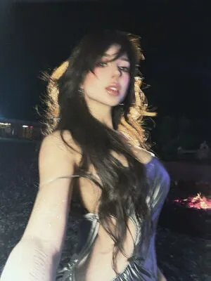 Xialan OnlyFans Leaked Free Thumbnail Picture - #G56ZgjANg8