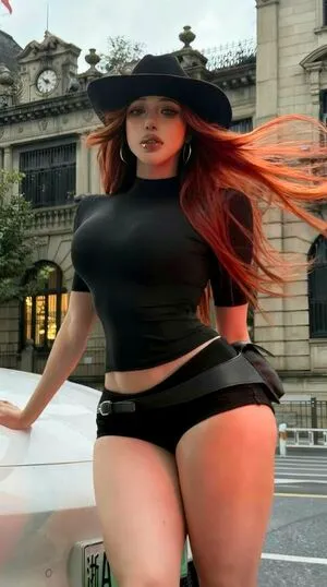 Xialan OnlyFans Leaked Free Thumbnail Picture - #GB5PnsGxBs