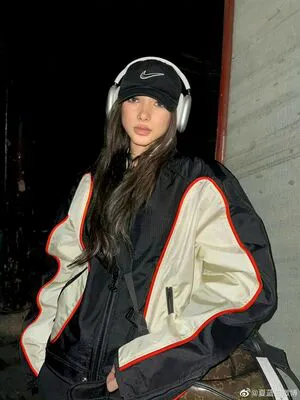 Xialan OnlyFans Leaked Free Thumbnail Picture - #HawJMqpdPy