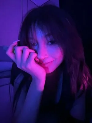 Xialan OnlyFans Leaked Free Thumbnail Picture - #HeXhdbACjd