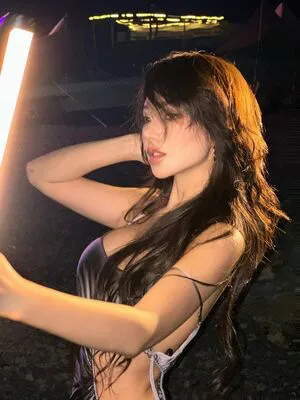 Xialan OnlyFans Leaked Free Thumbnail Picture - #JT4821pEAp