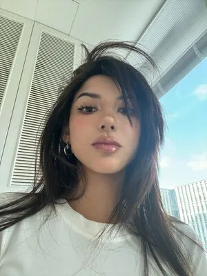 Xialan OnlyFans Leaked Free Thumbnail Picture - #K04Js05Daq