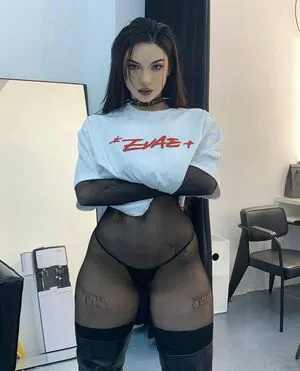 Xialan OnlyFans Leaked Free Thumbnail Picture - #K8AYumg5JQ