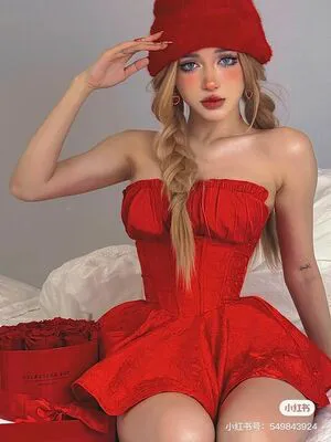 Xialan OnlyFans Leaked Free Thumbnail Picture - #LLtfUHY4cV