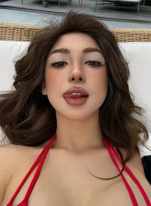 Xialan OnlyFans Leaked Free Thumbnail Picture - #LXbB0Rlky9