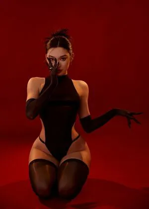 Xialan OnlyFans Leaked Free Thumbnail Picture - #MFU0BLIjZQ
