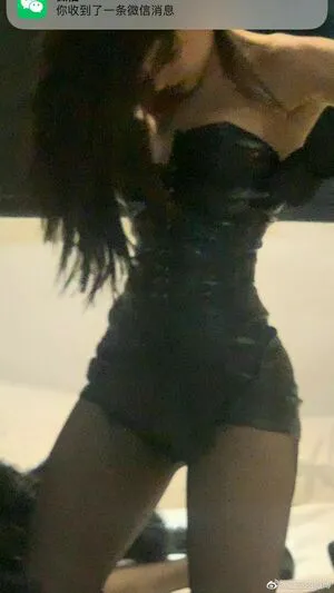 Xialan OnlyFans Leaked Free Thumbnail Picture - #NQ41GgRSAJ