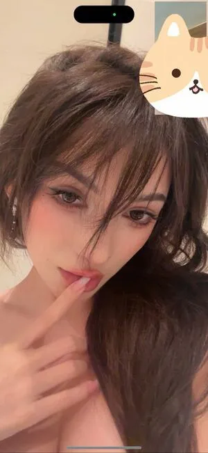 Xialan OnlyFans Leaked Free Thumbnail Picture - #OVNHfXmAGo