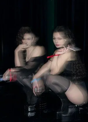 Xialan OnlyFans Leaked Free Thumbnail Picture - #PhXqxnBU27