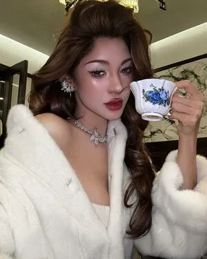 Xialan OnlyFans Leaked Free Thumbnail Picture - #QACNP4VB2S