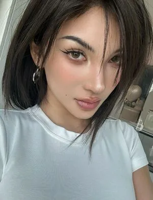 Xialan OnlyFans Leaked Free Thumbnail Picture - #QWFG3GGBQI