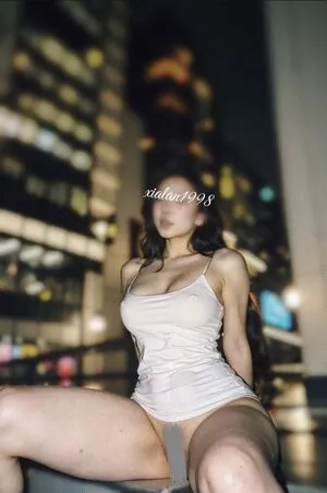 Xialan OnlyFans Leaked Free Thumbnail Picture - #RRsvx0LWsG