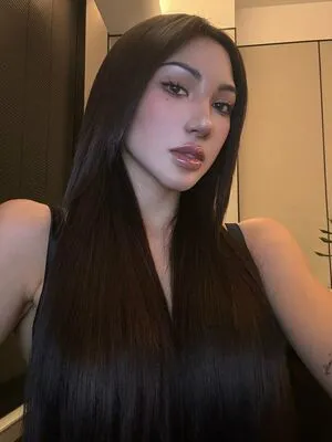 Xialan OnlyFans Leaked Free Thumbnail Picture - #RwxzFQVFpX