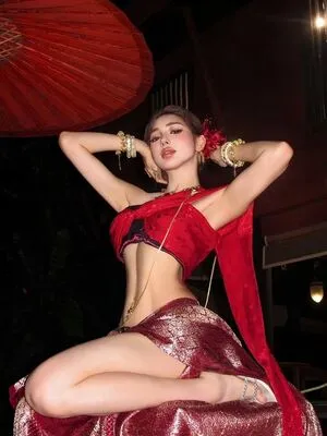 Xialan OnlyFans Leaked Free Thumbnail Picture - #Tgu2IbSHME
