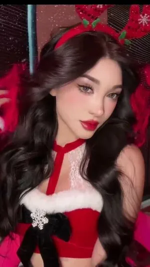 Xialan OnlyFans Leaked Free Thumbnail Picture - #Vy2LJsiXZF