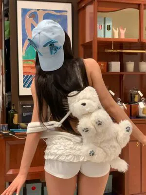 Xialan OnlyFans Leaked Free Thumbnail Picture - #WTiDZci8wU