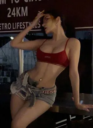 Xialan OnlyFans Leaked Free Thumbnail Picture - #WuY6BZduLg