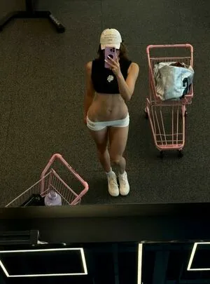 Xialan OnlyFans Leaked Free Thumbnail Picture - #XSyoJQZzd1