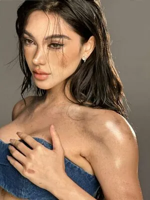 Xialan OnlyFans Leaked Free Thumbnail Picture - #YubB5WOWSO
