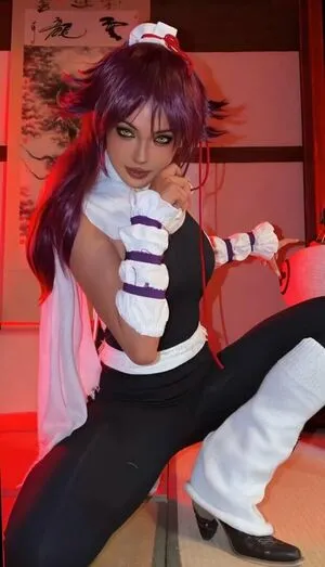 Xialan OnlyFans Leaked Free Thumbnail Picture - #aOh0YGYIZB