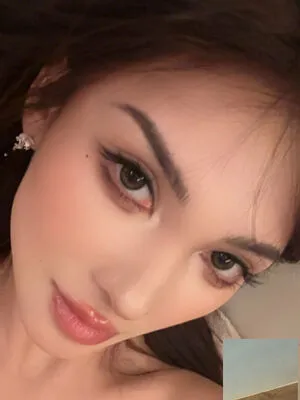 Xialan OnlyFans Leaked Free Thumbnail Picture - #b6gjkD8tAs