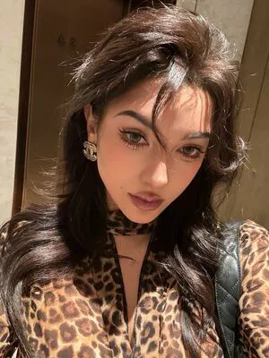 Xialan OnlyFans Leaked Free Thumbnail Picture - #bjwPPWHEJd
