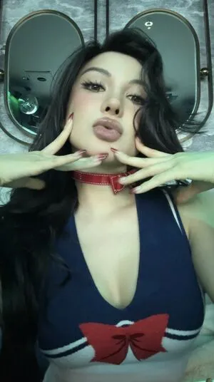 Xialan OnlyFans Leaked Free Thumbnail Picture - #cDtT4tYSzh