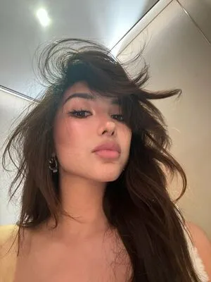Xialan OnlyFans Leaked Free Thumbnail Picture - #dQsPY7Rdqo